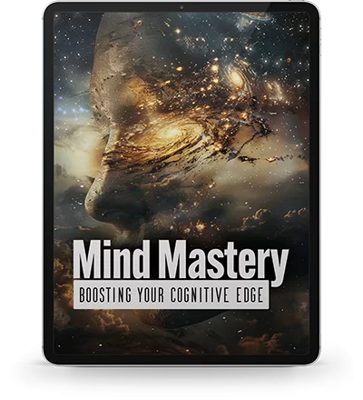 SynaBoost-Bonus-2-MindMastery