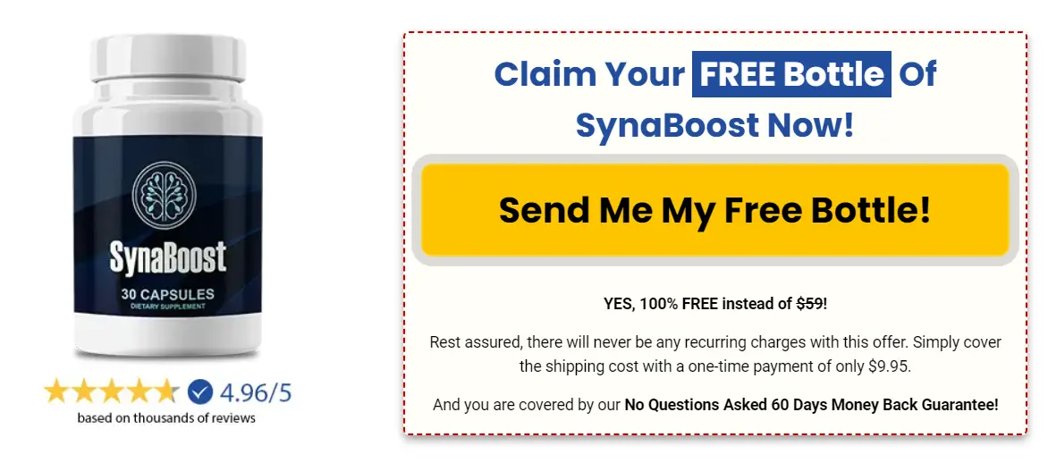 SynaBoost-Claim-Free-Bottle